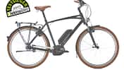 UB ub-Riese_und_Mueller_Cruiser-e-bike-test-2017-1.jpg