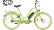 UB-E-Bike-Test-City-Lifestyle-Electra-Townie-Go-1.jpg