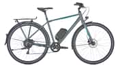 ub-kalkhoff-durban-g8-e-bike-test-2017 (jpg)