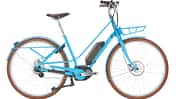 ub-diamant-juna-deluxe-plus-e-bike-test-2017 (jpg)