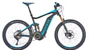 ub-giant-full-E-e-bike-test-2017 (jpg)
