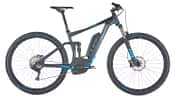 ub-cube-stereo-hybrid-120-hpa-race-500-e-bike-test-2017 (jpg)