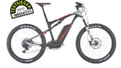 UB ub-Scott_EGenius_001-e-bike-test-2017-1.jpg