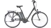 ub-kalkhoff-select-s8-di2-e-bike-test-2017 (jpg)