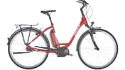 ub-kreidler-vitality-eco-6-r-e-bike-test-2017 (jpg)