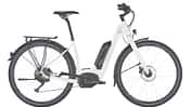 ub-simplon-chenoa-uni-60-e-bike-test-2017 (jpg)