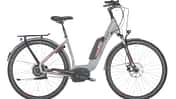 ub-centurion-e-co-style-e-bike-test-2017 (jpg)
