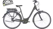 UB-E-Bike-Test-Tiefeinsteiger-Kauftipp-Hercules-Roberta-7-3.jpg