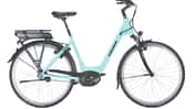 ub-velo-de-ville-ceb-800-premium-belt-e-bike-test-2017 (jpg)