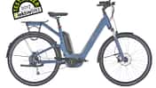 UB ub-Sinus_DYO9-e-bike-test-2017-1.jpg