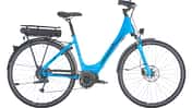 ub-merida-espresso-city-600-eq-e-bike-test-2017 (jpg)