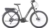 ub-cannondale-mavaro-active-1-city-e-bike-test-2017 (jpg)