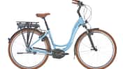 ub-riese-und-mueller-swing-city-e-bike-test-2017 (jpg)