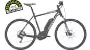 UB ub-Stevens_E8X-e-bike-test-2017-1.jpg