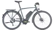 ub-e-bikemanufaktur-9un-e-bike-test-2017 (jpg)