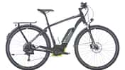 ub-centurion-e-fire-style-510-e-bike-test-2017 (jpg)