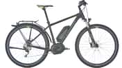 ub-conway-emc-429-e-bike-test-2017 (jpg)