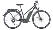 ub-cube-touring-hybrid-exc-500-e-bike-test-2017 (jpg)