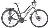 ub-bh-bikes-evo-jet-pro-e-bike-test-2017 (jpg)