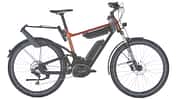 ub-riese-und-mueller-delite-gt-touring-e-bike-test-2017 (jpg)