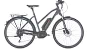 ub-focus-aventura-elite-e-bike-test-2017 (jpg)