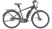 ub-zemo-ze-14-sport-e-bike-test-2017 (jpg)