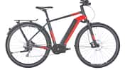 ub-kalkhoff-integrale-I-10-e-bike-test-2017 (jpg)