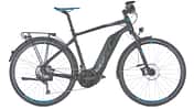 ub-giant-explore-e-plus-0-e-bike-test-2017 (jpg)