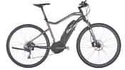 ub-bh-bikes-rebel-cross-lite-e-bike-test-2017 (jpg)