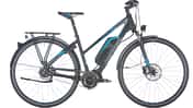 ub-merida-espresso-tour-800-eq-e-bike-test-2017 (jpg)