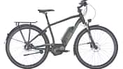 ub-rose-xtra-watt-3-carbon-drive-e-bike-test-2017 (jpg)