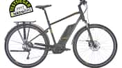UB ub-Scott_ESubSport-e-bike-test-2017-1.jpg