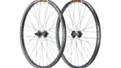 mb-0717-laufraeder-bike-ahead (jpg)