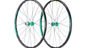 mb-0717-laufraeder-mavic-alu (jpg)