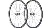 mb-0717-laufraeder-mavic (jpg)