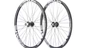 mb-0717-laufraeder-enve (jpg)