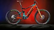 mb-0318-test-emtb-vs-mtb-scott-e-genius-700-tuned (jpg)