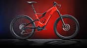 mb-0318-test-emtb-vs-mtb-specialized-turbo-levo-fsr-expert-6fattie (jpg)