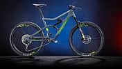 mb-0318-test-emtb-vs-mtb-cannondale-trigger-2 (jpg)