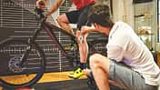 mb-1017-1117-mountainbike-fitting-radlabor-I4A6906 (jpg)