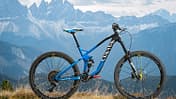 mb-1217-lesertest-canyon-strive-cf-9.0-team (jpg)