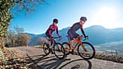 rb-0218-test-geschwister-duell-giant-fahrbild (jpg)