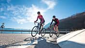rb-0218-test-geschwister-duell-merida-fahrbild (jpg)