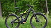 Specialized_Turbo_Levo_Carbon_Product0094 (jpg)