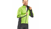 mb-1217-softshelljacken-test-loffler-bike-jacke-ws-softshell-warm (jpg)