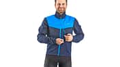 mb-1217-softshelljacken-test-vaude-mens-truia (jpg)