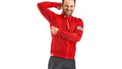 mb-1217-softshelljacken-test-endura-windchill (jpg)