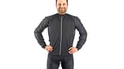 mb-1217-softshelljacken-test-assos-lj-millejacket-evo7 (jpg)