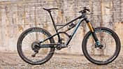 mb-1117-bike-highlights-cannondale-jekyll-1 (jpg)