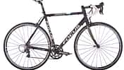 RB-0612-Einsteiger-Rennraeder-Focus Variado 1.0